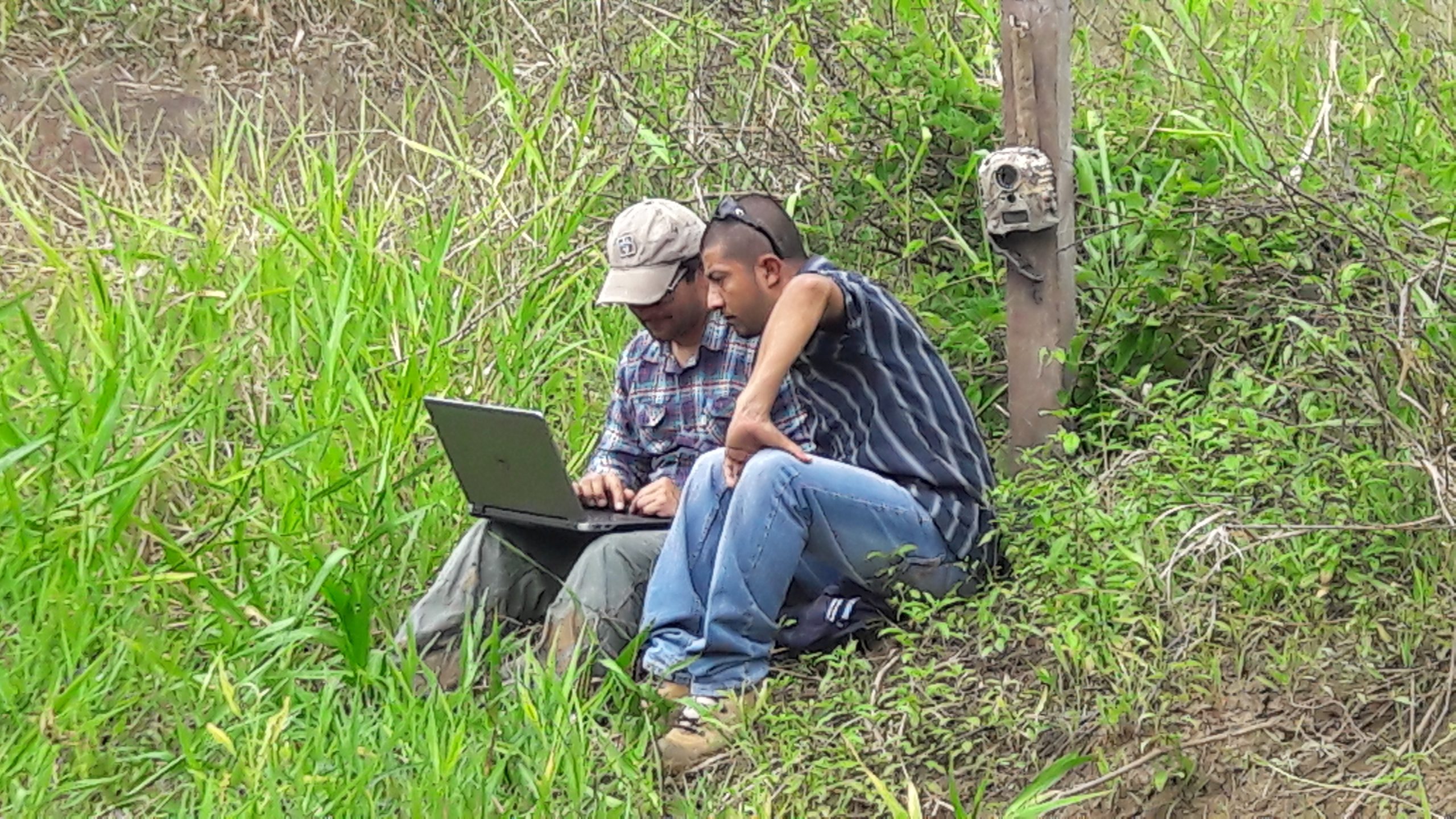 Política Ambiental y Social 20160419 114843 (1)
